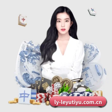 乐鱼体育 APP(LEYU)