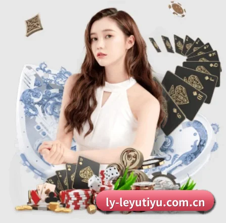 从比分速递到赛后复盘的完整链路 - 多运动项目内容板块 | LEYU